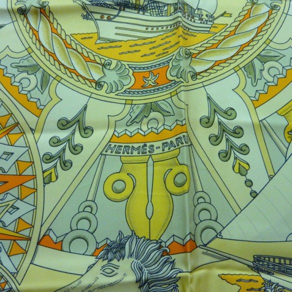 Air marin L' orange-002