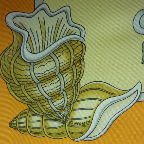 Air marin L' orange-003