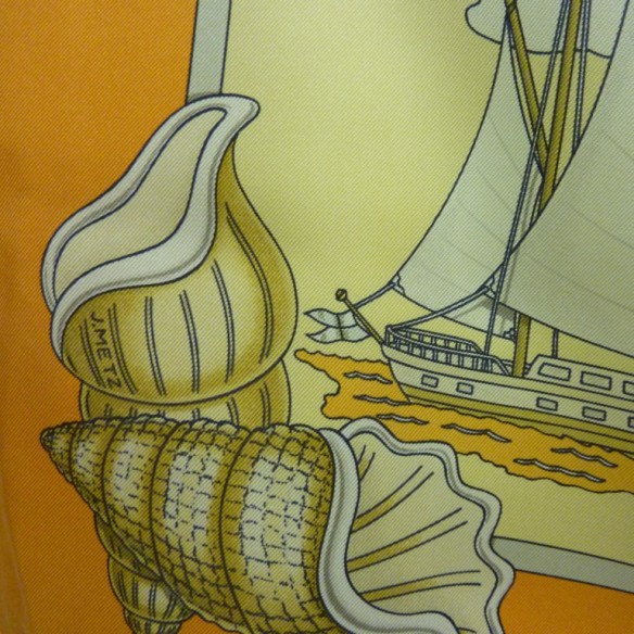 Air marin L' orange-004