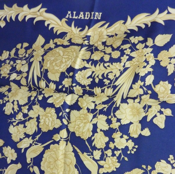 Aladin (bleu)-001