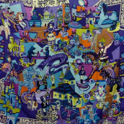 Foulard-Babouchka-01