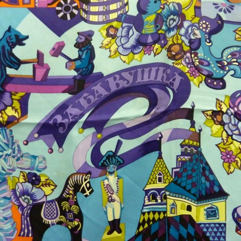 Foulard-Babouchka-02