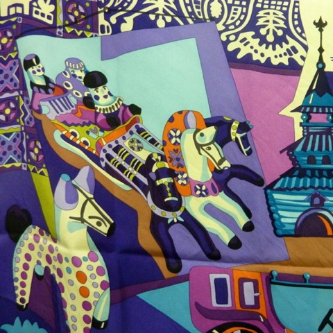 Foulard-Babouchka-04