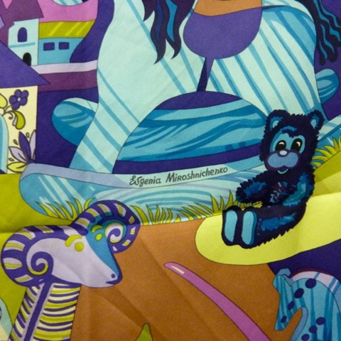 Foulard-Babouchka-05