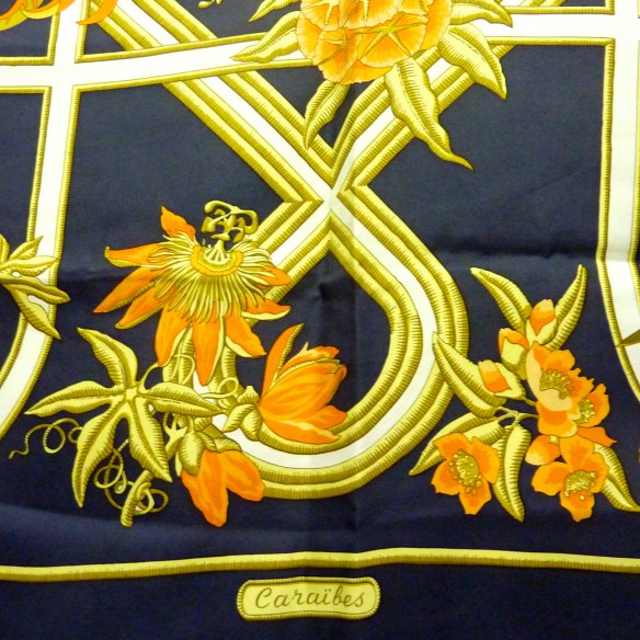Foulard-Caraibes-02