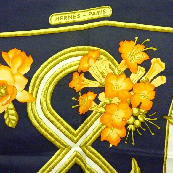 Foulard-Caraibes-03
