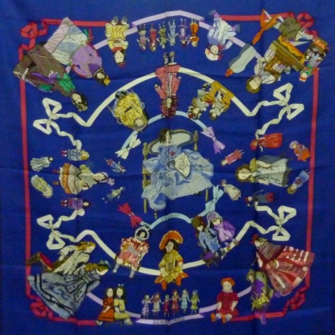 foulard-hello-dolly-01