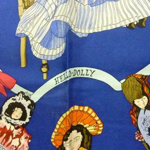 foulard-hello-dolly-02