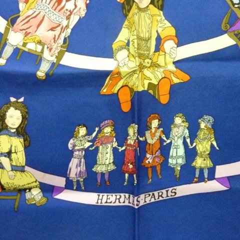 foulard-hello-dolly-03