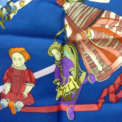 Foulard-hello-dolly-04