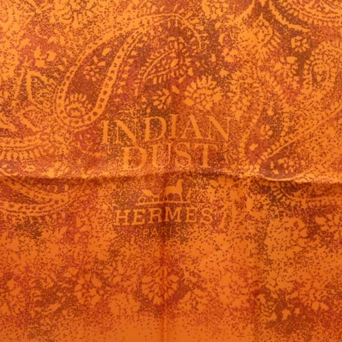 Foulard-Indian-Dust-02