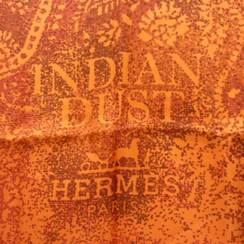 Foulard-Indian-Dust-03