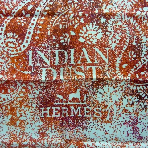 Foulard-indian-dust-white-03