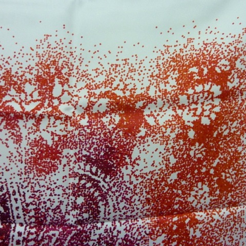 Foulard-indian-dust-white-04