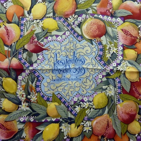 Foulard-jardins-dandalousie-02