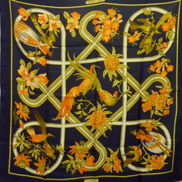 Fourlard-Caraibes-01